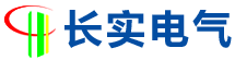 巨象地板logo